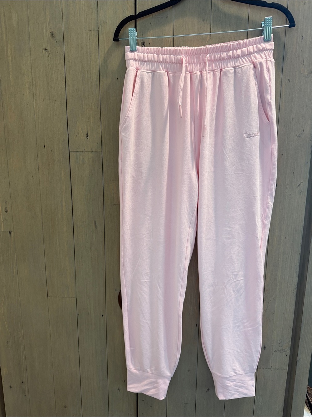Comfrt hoodie + jogger set - Picture 5 of 5